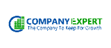 Company Expert's AI Tool logo