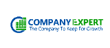 Company Expert's AI Tool logo