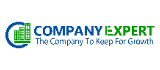 Company Expert's Analyst logo